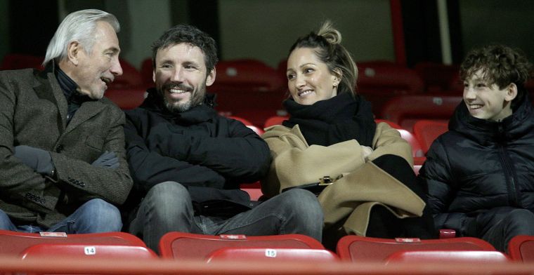 'Heel veel spelers hoeven Van Bommel helemaal nooit meer te zien, Lato voorop'