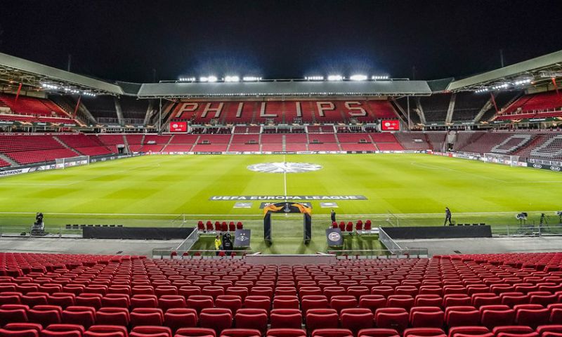 Transfernieuws van PSV: Noors talent krijgt contract als verjaardagscadeau Afbeelding: Transfernieuws van PSV: Noors talent krijgt contract als verjaardagscadeau