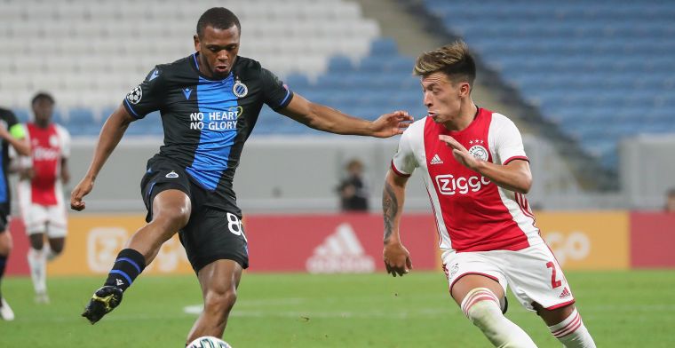 Nederlanders staan niet te springen op Belgische clubs: 'Competitie van omkoping'