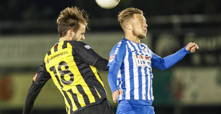 Heftig nieuws: Eindhoven-talent betrokken bij zwaar auto-ongeluk in Arnhem