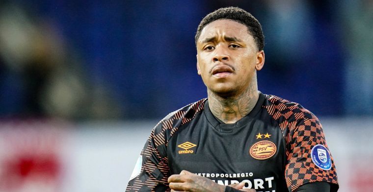 Bergwijn-transfer naar Tottenham goed onthaald: 'Een geweldige aankoop'