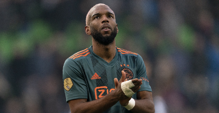 De Eredivisie-flops: vier spelers van Ajax, twee PSV'ers, duo ADO Den Haag