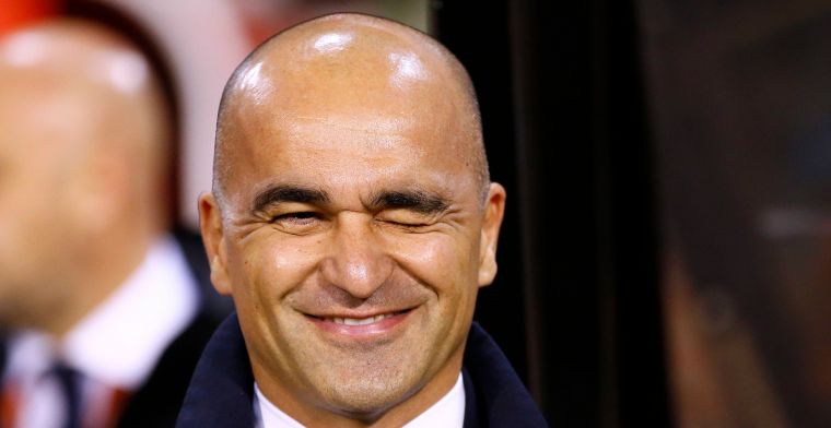 Makelaar Martinez kaatst terug naar Bayat: Ik begrijp niet dat hij de man speelt