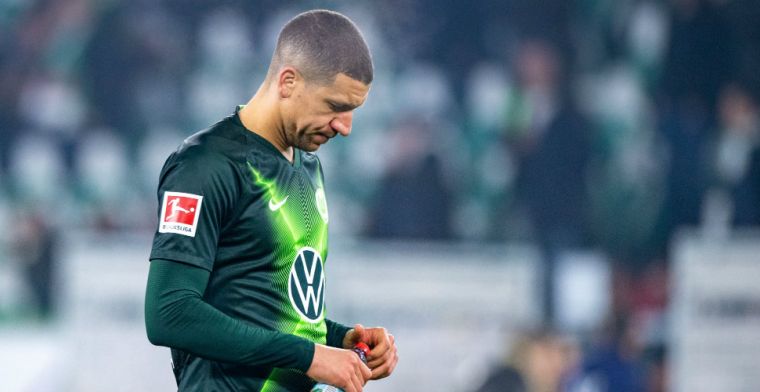 Update: bevestiging vanuit Mainz, Bruma kan twee landgenoten begroeten