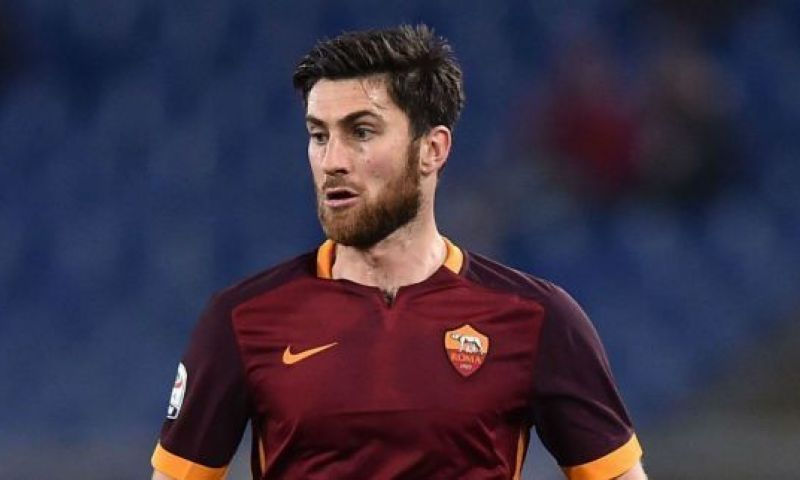 OFFICIEEL: Ex-verdediger van Gent en Kortrijk gaat bij SPAL in Serie A voetballen Afbeelding: OFFICIEEL: Ex-verdediger van Gent en Kortrijk gaat bij SPAL in Serie A voetballen