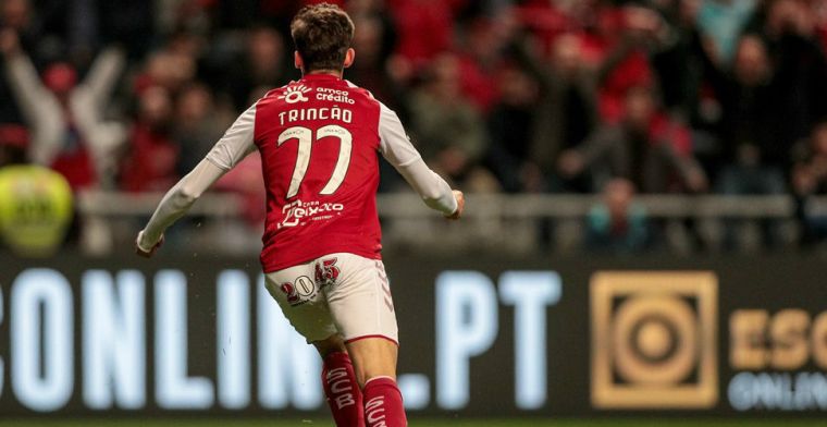 'Barça was net op tijd, 30 miljoen in plaats van 60 miljoen, forse concurrentie'