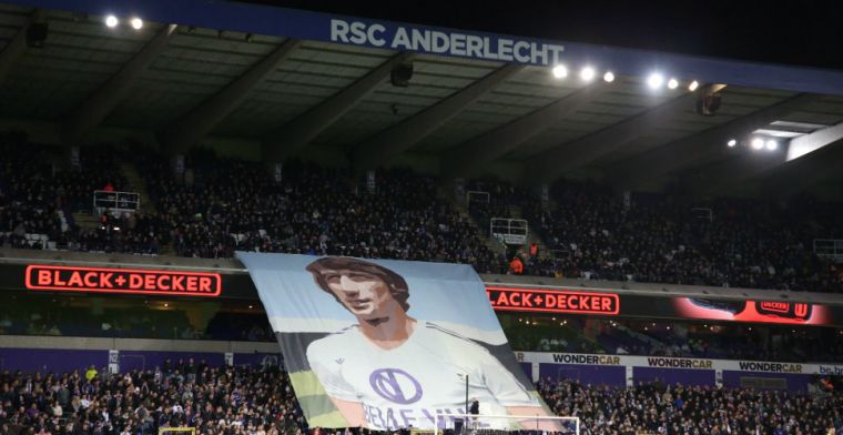 KBVB wacht storm Ciara niet af: Jupiler Pro League-duels van zondag afgelast