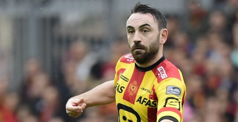 'De Mos zal ik nooit meer een hand geven, ben niet de enige die er zo over denkt'