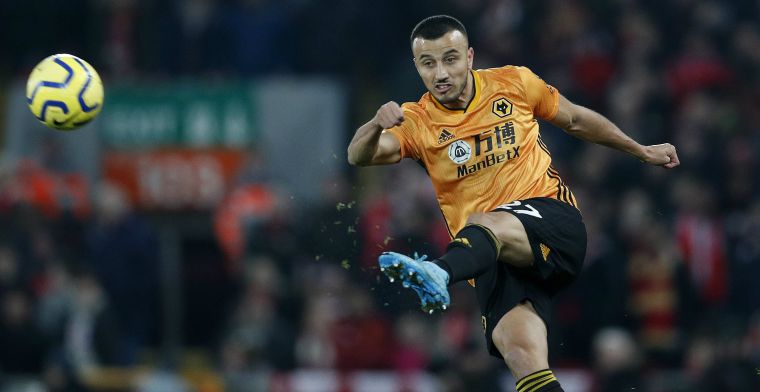 Premier League-verdediger heet Ziyech alvast welkom: 'Verrast dat hij nu pas gaat'