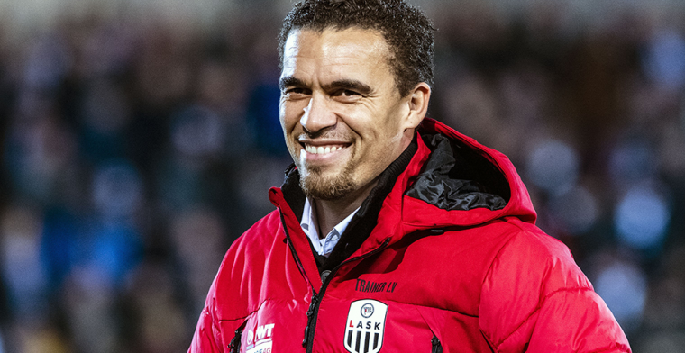 AZ wacht zware dobber in Europa League, LASK pakt de macht in Oostenrijk