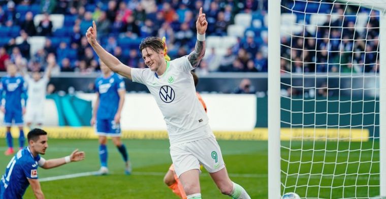 Boyata helpt Hertha met doelpunt aan zege, ook Bayer Leverkusen wint