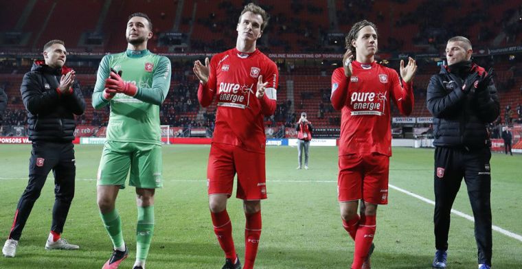 Brama én Boschker toegezongen: 'Met Sander gesproken, blijft tussen ons'