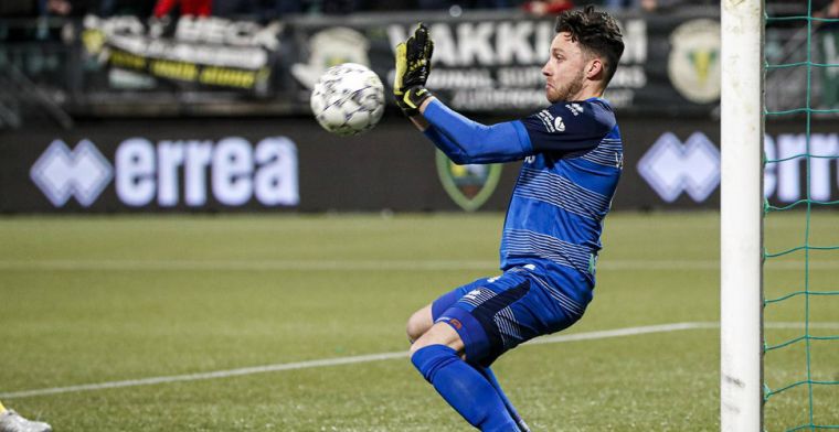 VP's Elftal van de Week: PSV troeft Vitesse en Twente af als hofleverancier