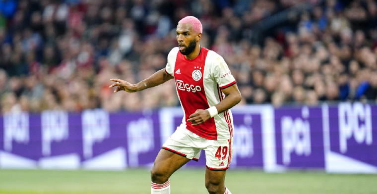 De Eredivisie-flops: kwartet van AZ, Babel, Senesi en ADO-aanwinsten