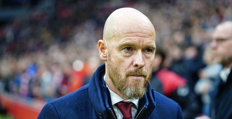 Hoe Getafe Ajax wil verrassen en wat Ten Hag daar tegenover kan zetten