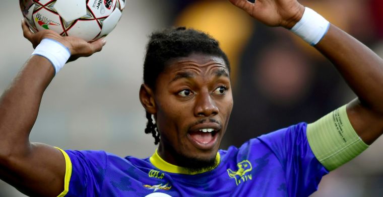 Racisme-gesprek op STVV: Gelijkheid wil niet zeggen er hetzelfde uit zien