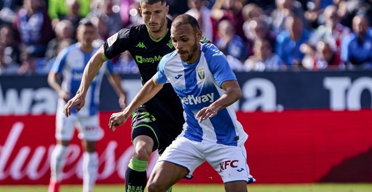 Onbegrip na Barça-transfer: 'Ik snap het niet en vind het ook gewoon slecht'