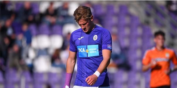 OFFICIEEL: Beerschot verlengt contract van publiekslieveling