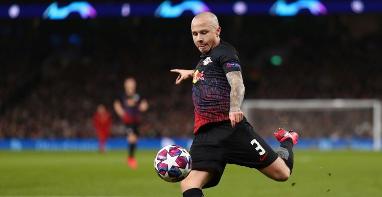 Twijfels over Angeliño door 'pittig prijskaartje': 'Ongelooflijk snel aangepast'