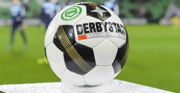 LIVE-discussie: Buijs moet drietal vervangen, Deadline Day-basisdebutant bij VVV