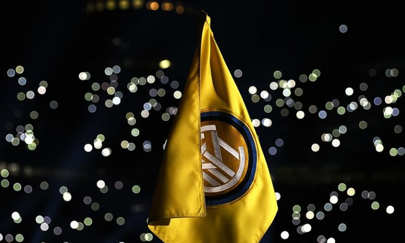 Update: uitbraak Coronavirus zorgt voor vierde afgelasting in Serie A Afbeelding: Update: uitbraak Coronavirus zorgt voor vierde afgelasting in Serie A