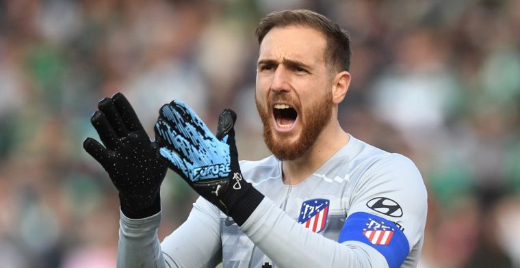 'Chelsea gaat aan Onana voorbij: Premier League-topclub legt bod neer in Madrid'