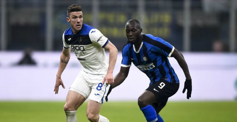 Coronavirus zorgt voor paniek in Italië: Voetballen zonder publiek is niks