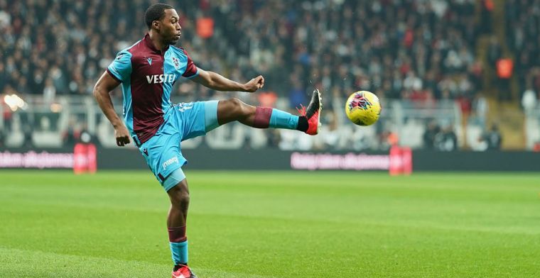 Plotseling clubloze Sturridge kan seizoen vergeten: geschorst na overtreden gokwet