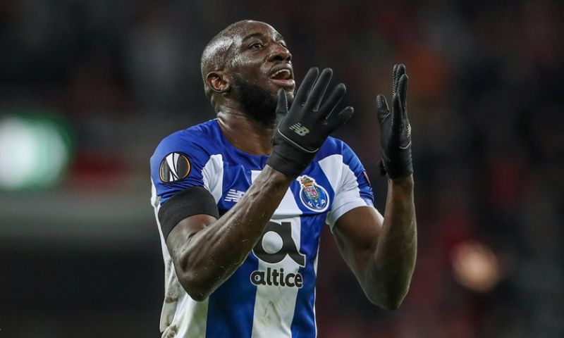 Ongeloof na mini-boete voor racisme in Portugal: 'Zal ik het maar betalen?' Afbeelding: Ongeloof na mini-boete voor racisme in Portugal: 'Zal ik het maar betalen?'