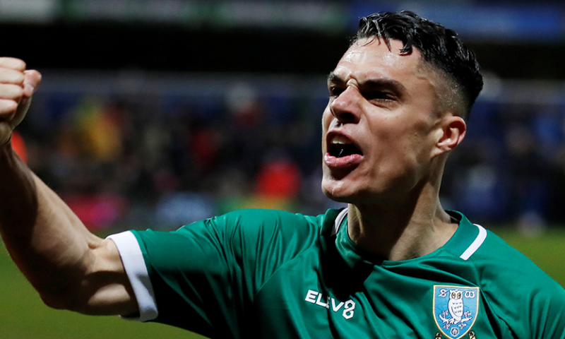 Tukker treft absolute wereldtop: 'Dit is de reden waarom ik op voetbal ben gegaan' Afbeelding: Tukker treft absolute wereldtop: 'Dit is de reden waarom ik op voetbal ben gegaan'