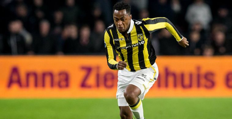 Celstraf dreigt voor Ecuadoriaan: 'Kan me niet schelen of iemand sterft'
