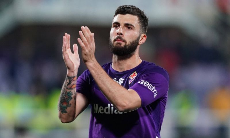 Update: Zeven (!) spelers Sampdoria besmet: 'Dit monster maakt geen onderscheid' Afbeelding: Update: Zeven (!) spelers Sampdoria besmet: 'Dit monster maakt geen onderscheid'