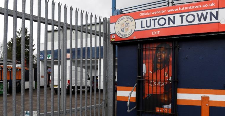 EFL schiet Engelse clubs te hulp: financiële vergoeding vanwege coronavirus
