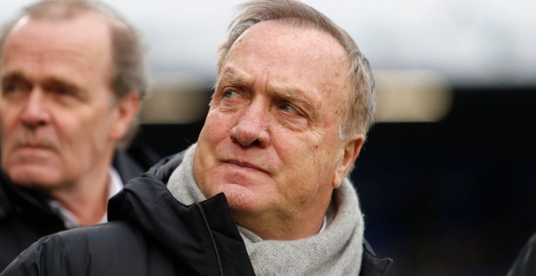 Coronacrisis komt op slecht moment voor Feyenoord: 'Zaten net in een flow'