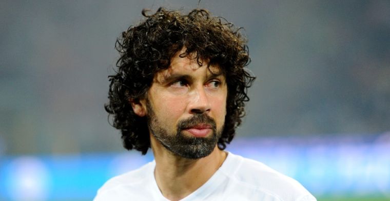 UPDATE: Napoli schrapt alsnog alle trainingen: ‘Voor onbepaalde duur’