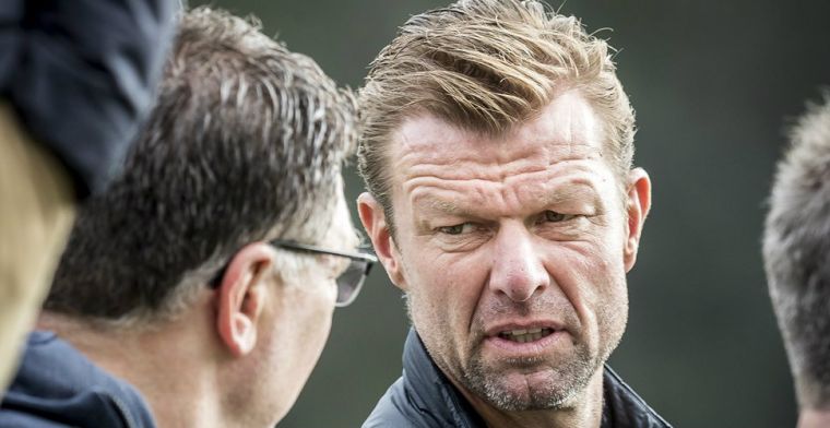 Hectisch PSV-reisje in Indonesië: Man, het zweet stond echt onder m'n oksels
