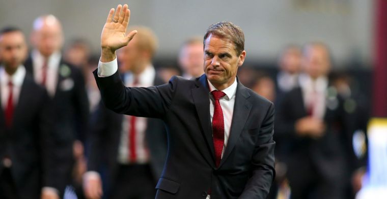 De Boer: 'Ergste moet nog komen en zij kunnen zorg helemaal niet betalen'