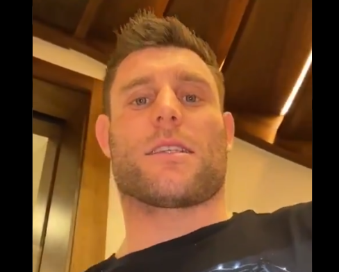 Liverpool-baas Milner gaat viral: Isolation XI met Wijnaldum en 'Bread Friedel'