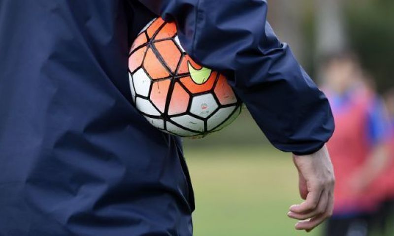 Geen laatste speeldag in JPL? ‘Meerderheid van de clubs is akkoord’ Afbeelding: Geen laatste speeldag in JPL? ‘Meerderheid van de clubs is akkoord’