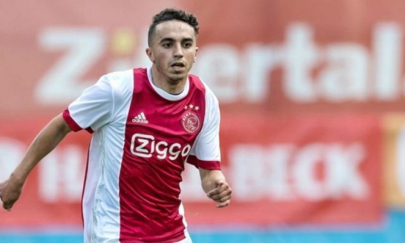Ook Werder Bremen krijgt nieuws van Nouri mee: Afbeelding: Ook Werder Bremen krijgt nieuws van Nouri mee: