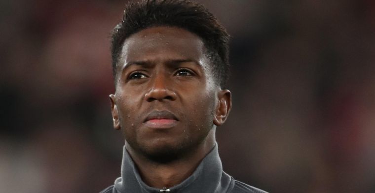 'Kampioenenmaker Club Brugge flopt in buitenland, definitieve transfer lonkt'