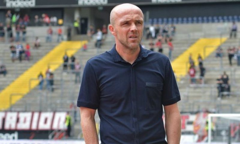 Schreuder: Afbeelding: Schreuder:
