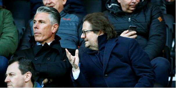 “Marc Coucke ligt aan de basis van 90 procent van onze problemen”