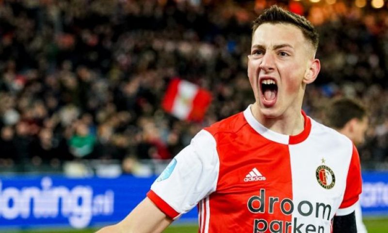 Oude club van Bozeník vraagt faillissement aan door coronacrisis Afbeelding: Oude club van Bozeník vraagt faillissement aan door coronacrisis