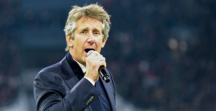 '5 of 15 miljoen aftikken voor Appie's noodlot, wat zou het? Ajax is stervensrijk'