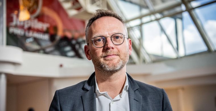 Einde van de Play-Offs in zicht? Een overzicht van hoe het nu verder moet