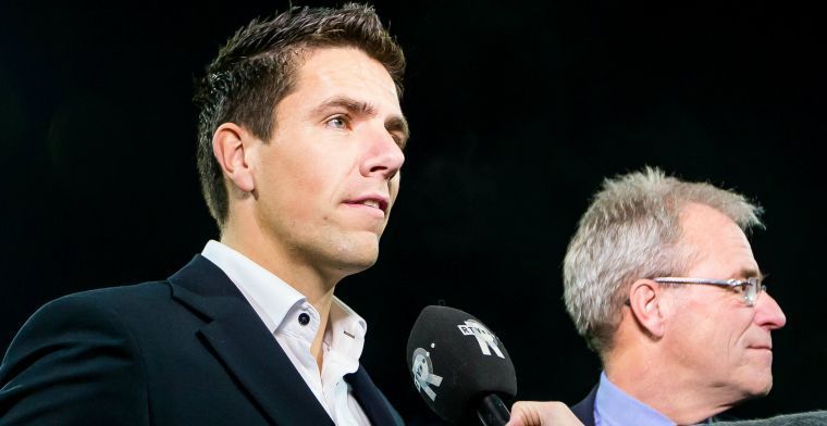 Eredivisie-clubs moeten mogelijk nadenken over terugbetalen van supporters