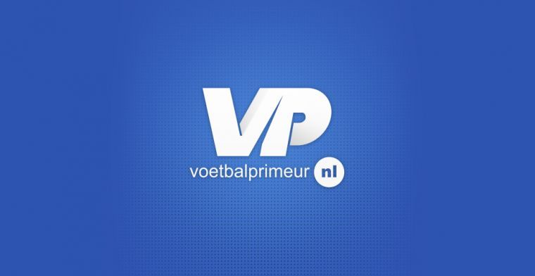 Help VoetbalPrimeur de moderating verbeteren!