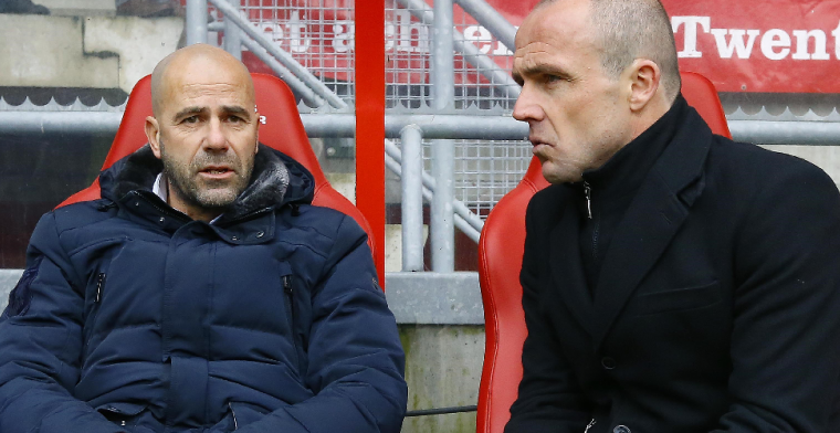 Bundesliga-clubs tonen hoe het moet: 'Salaris afstaan om solidariteit te tonen'
