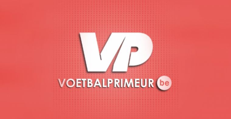 Help VoetbalPrimeur België de moderating verbeteren!